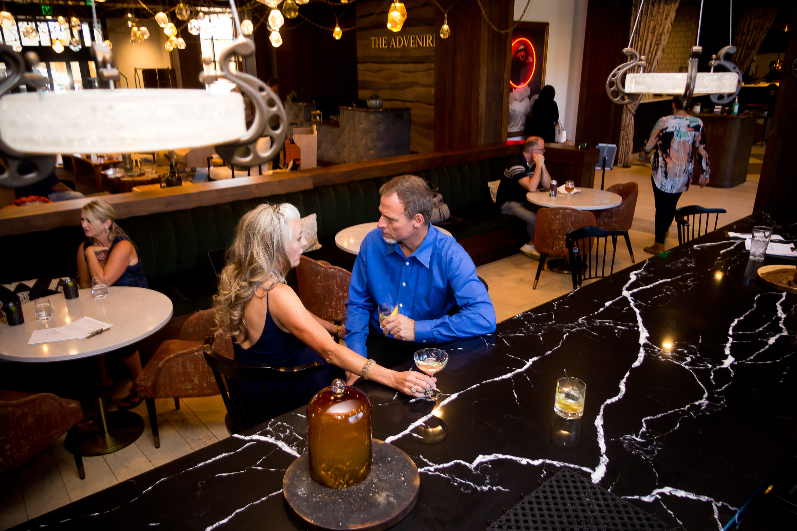 025 Breweries JoeNewman scaled