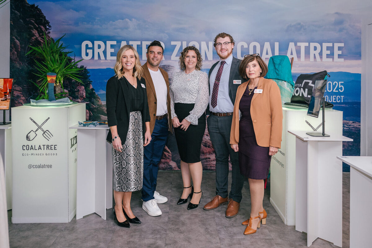 2025 1003 Lightbox Geater Zion Preview 24