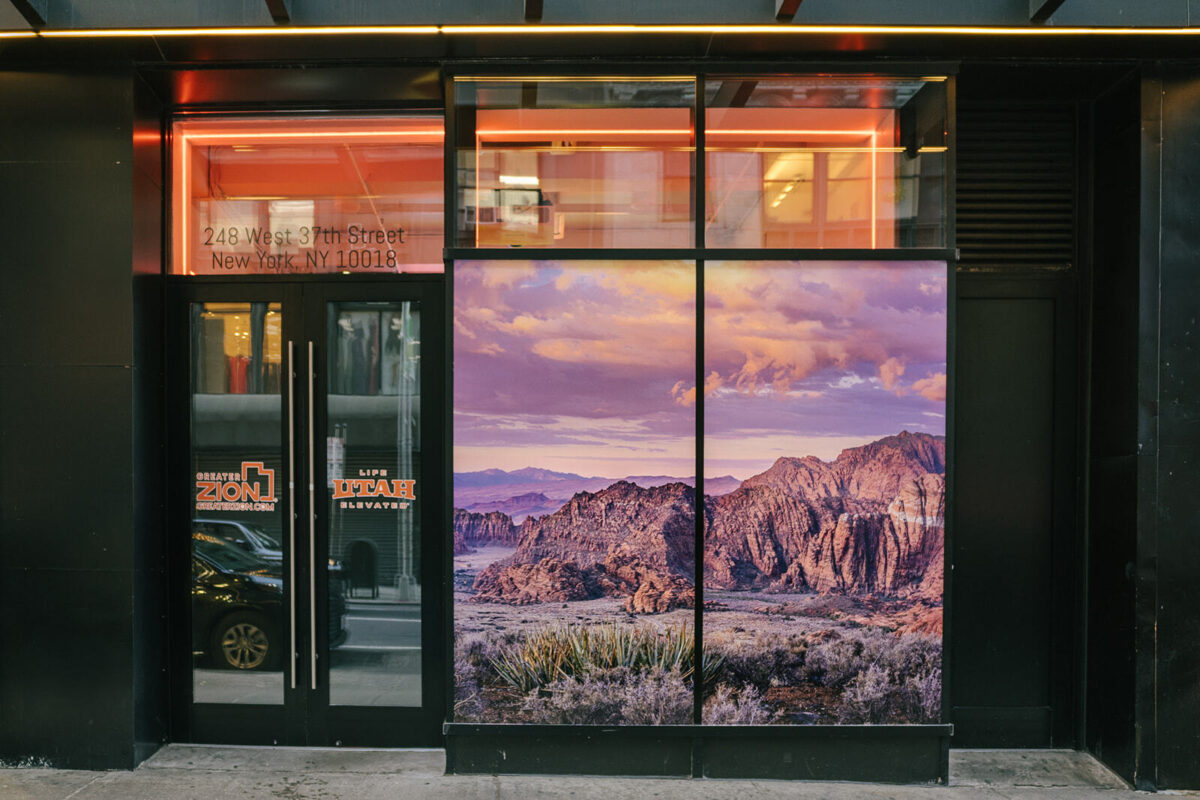 2025 1003 Lightbox Geater Zion Preview 26