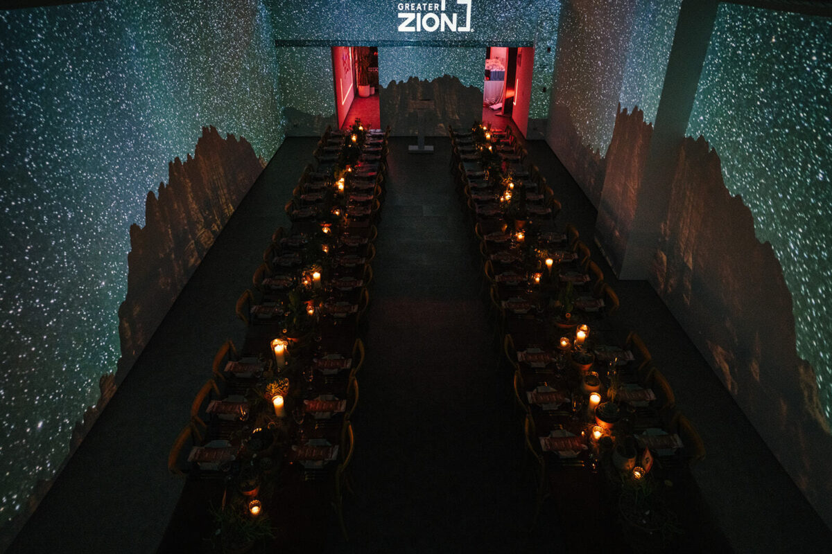 2025 1014 Lightbox NYC Greater Zion 076