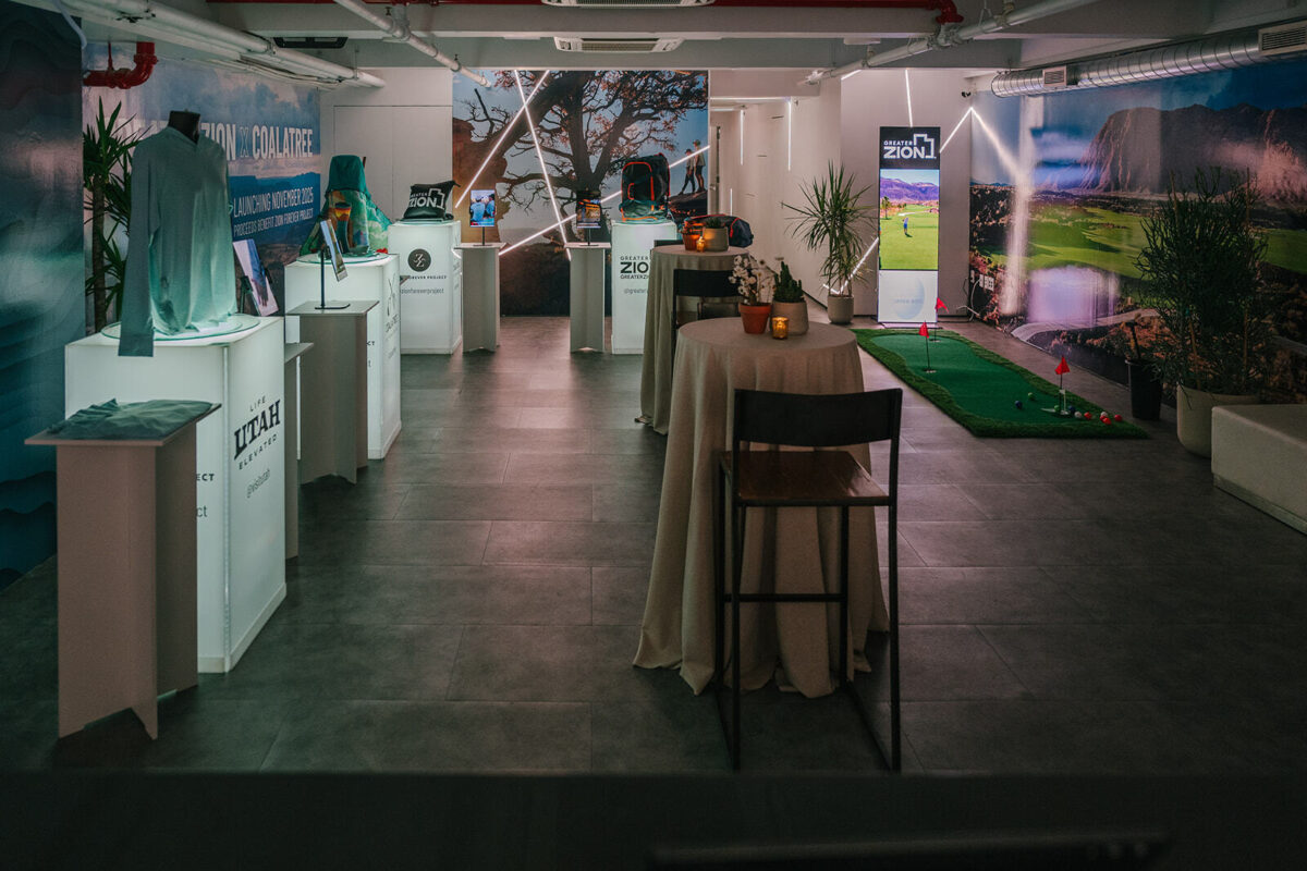 2025 1014 Lightbox NYC Greater Zion 094