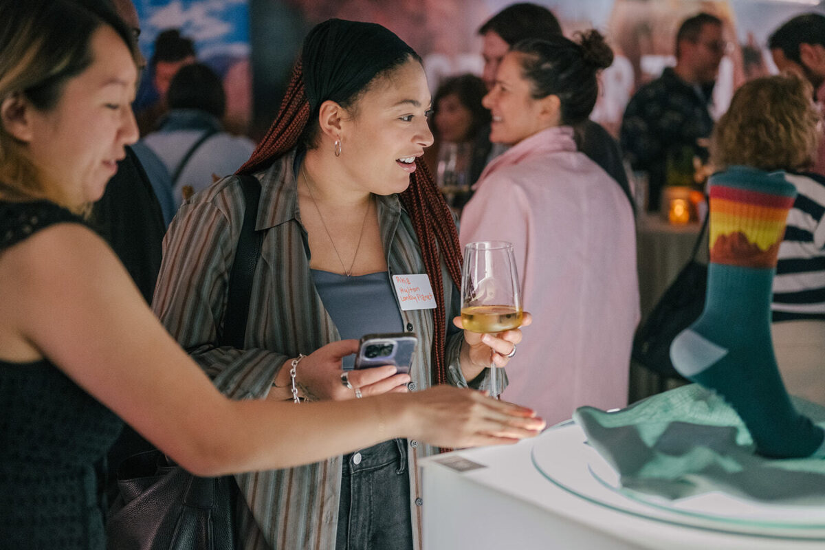 2025 1014 Lightbox NYC Greater Zion 212