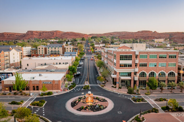 AdobeStock 498156611