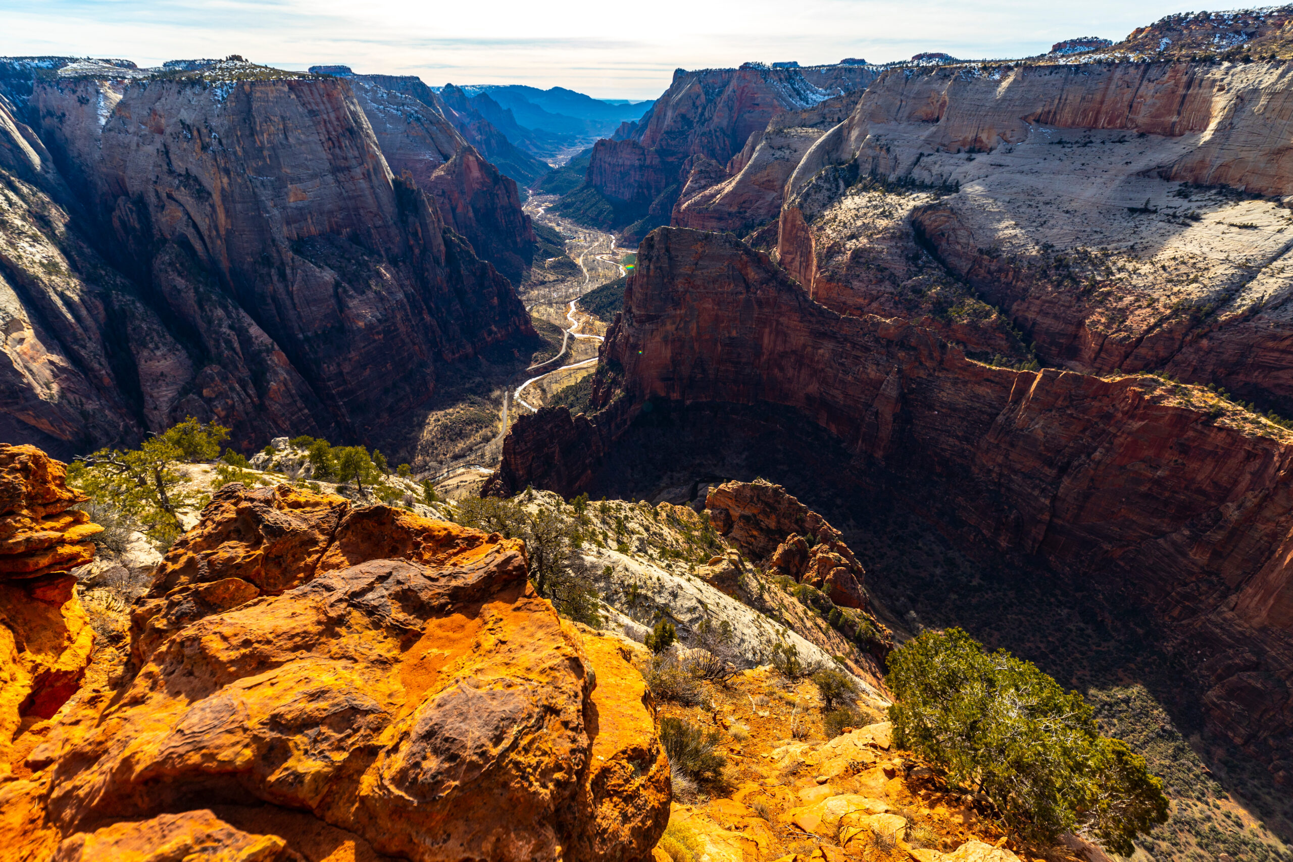 AdobeStock 574403501