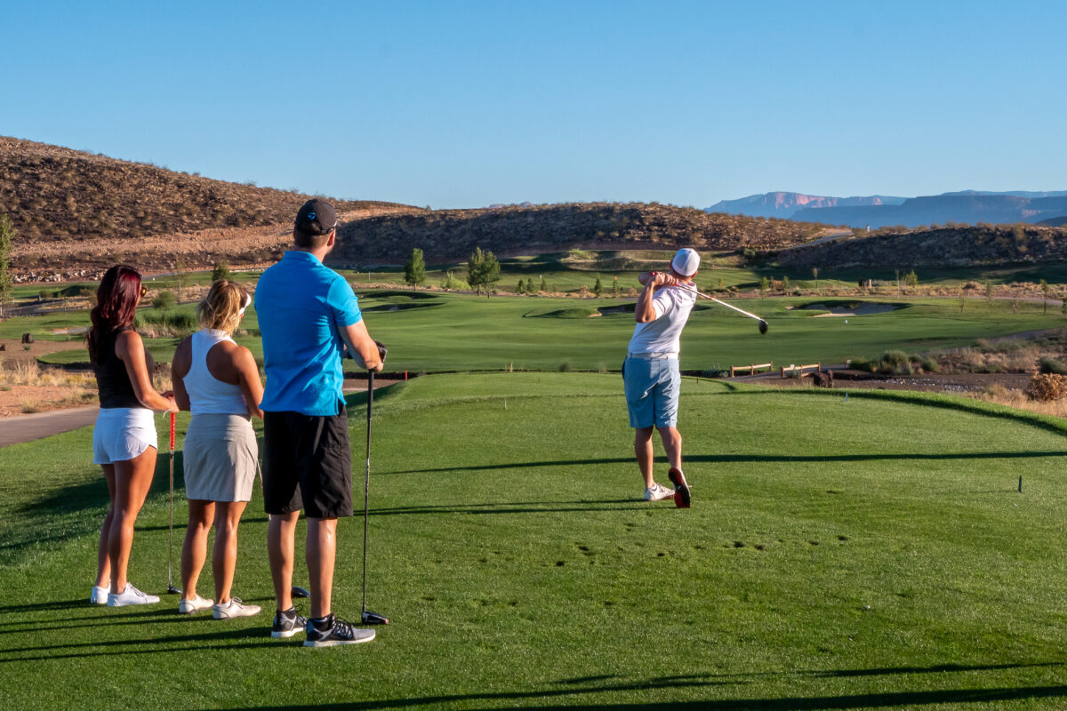 Copper Rock Golf JNewman 033