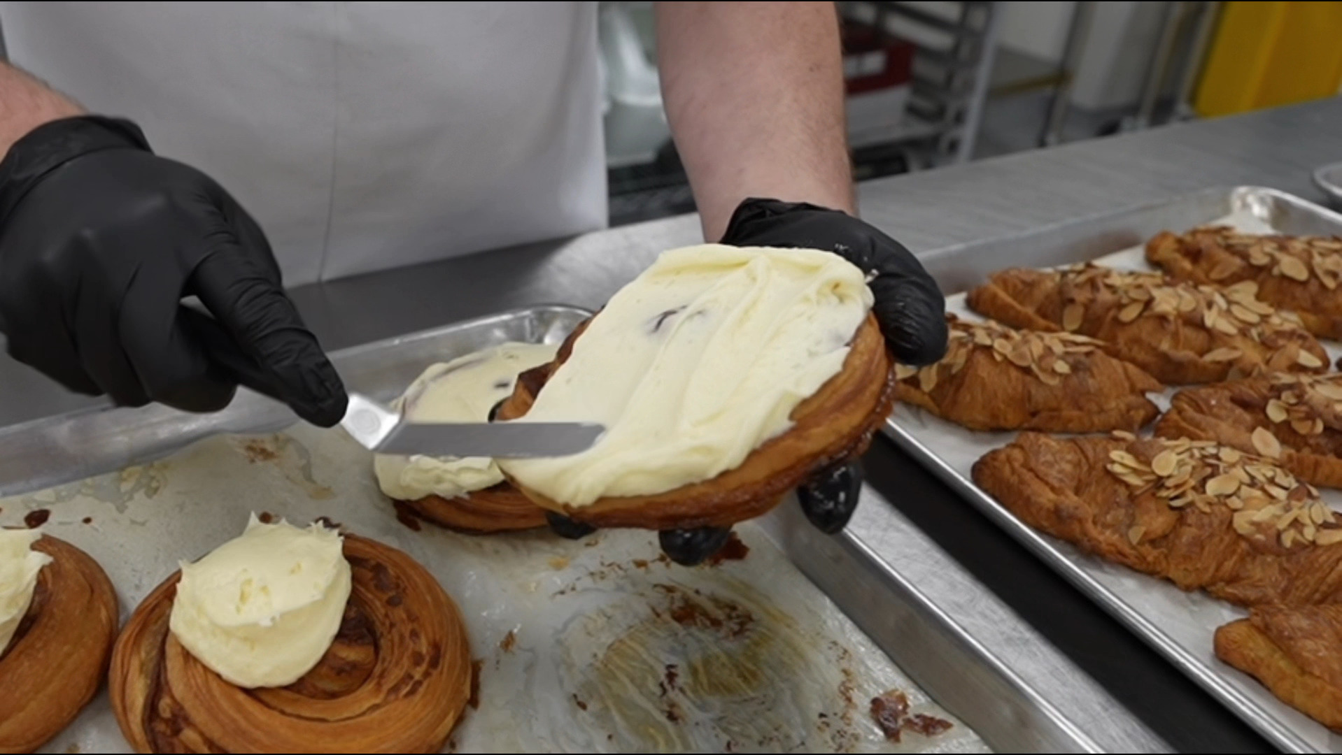 vlcsnap 2024 05 15 13h13m09s477