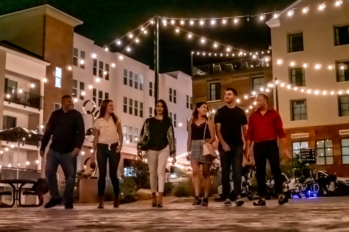 Downtown St George JNewman 015