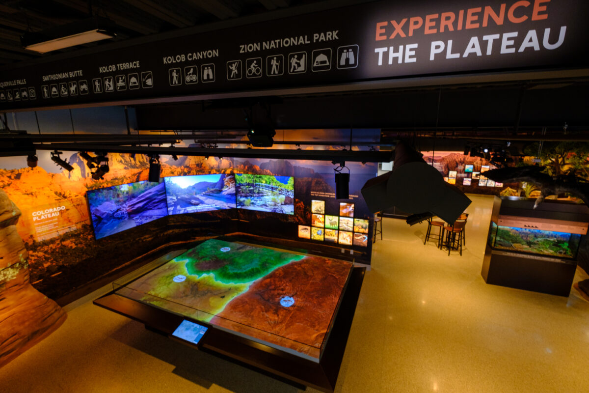greater zion visitor center david paul green visual terrain inc 074