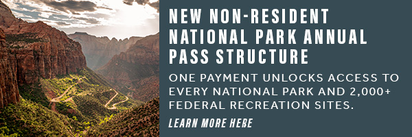 GZ ZionBanners NonResPass