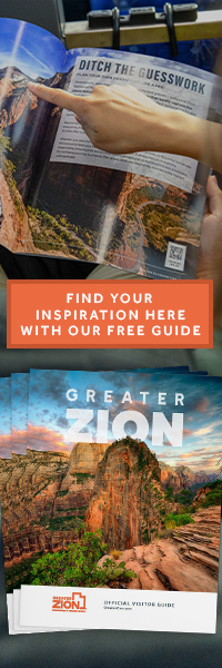 Inspiration Guide 200x600