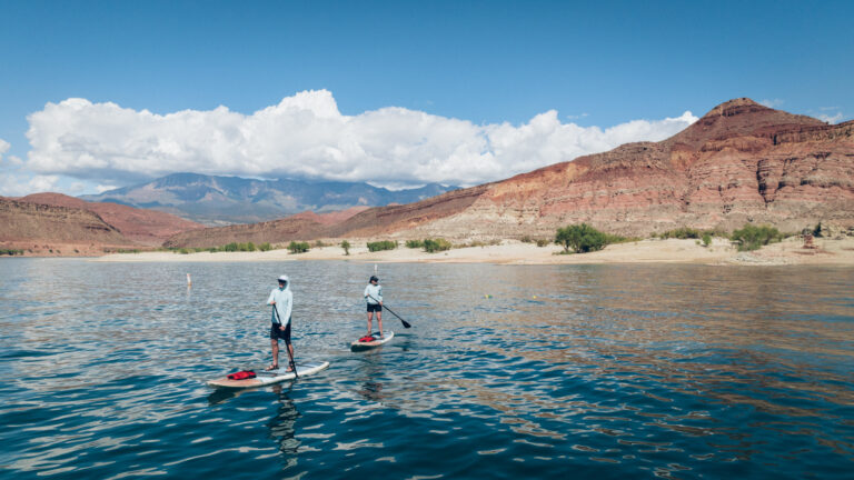 JGIBSON DJI 20250920125042 0789 D