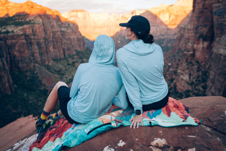 JGIBSON DSC02037 (1)