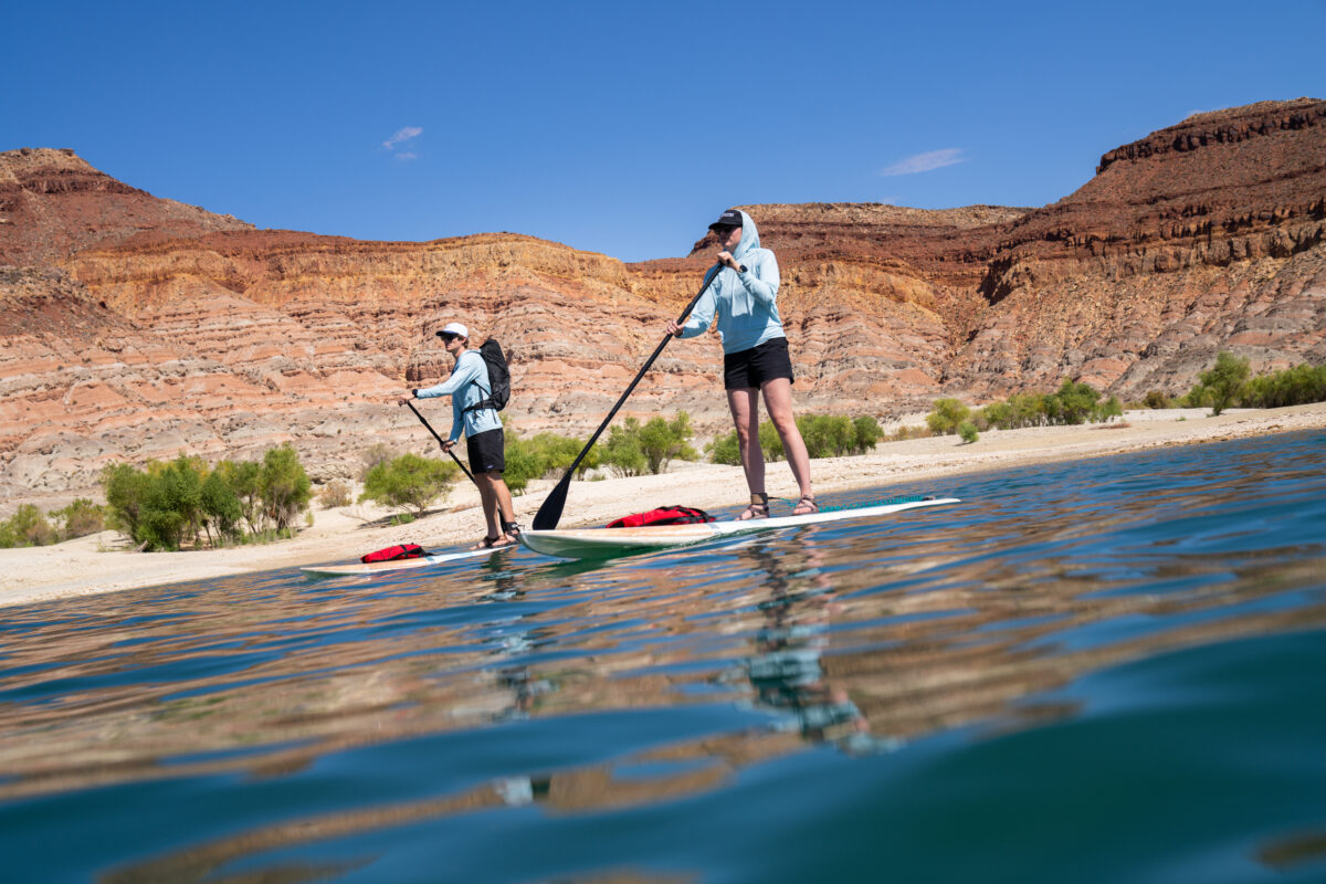 JGIBSON DSC02863 (1)