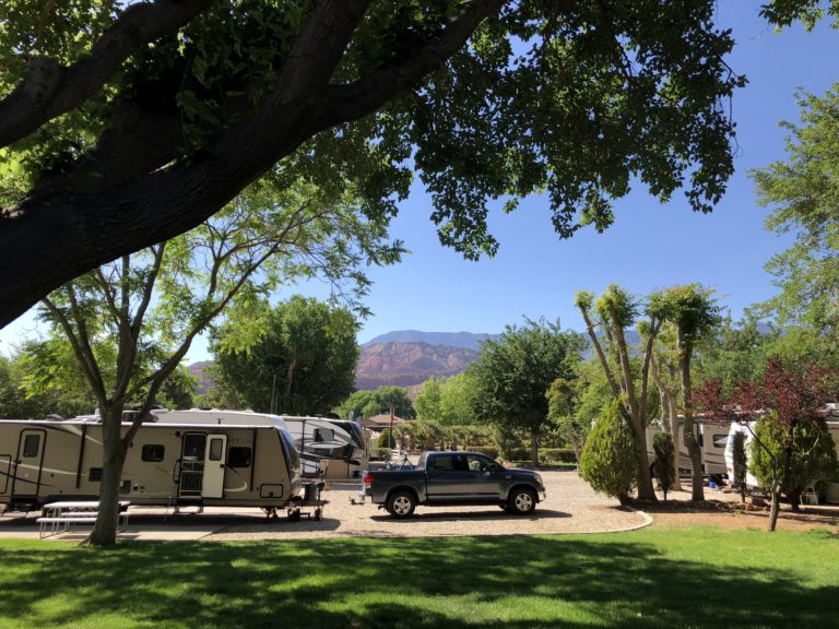 Leeds Rv Park scaled