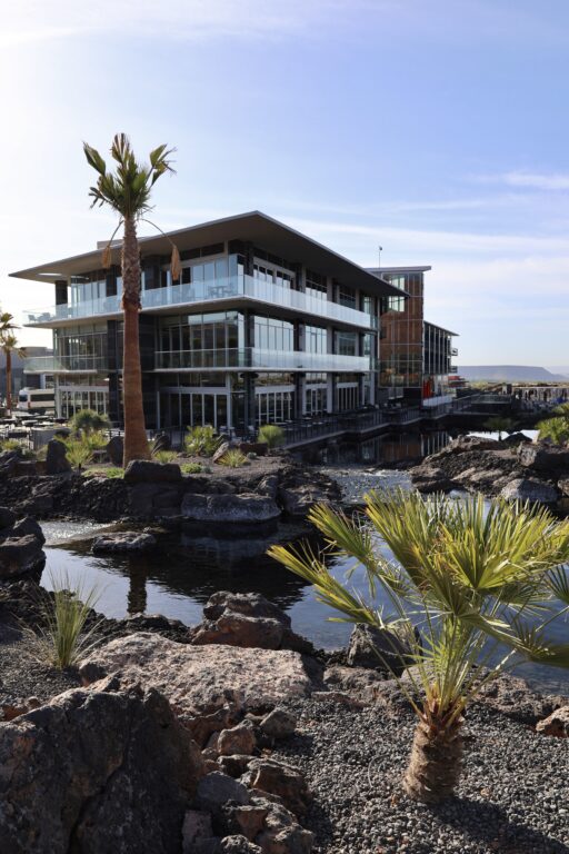 Photo Apr 14 2025, 09 07 24