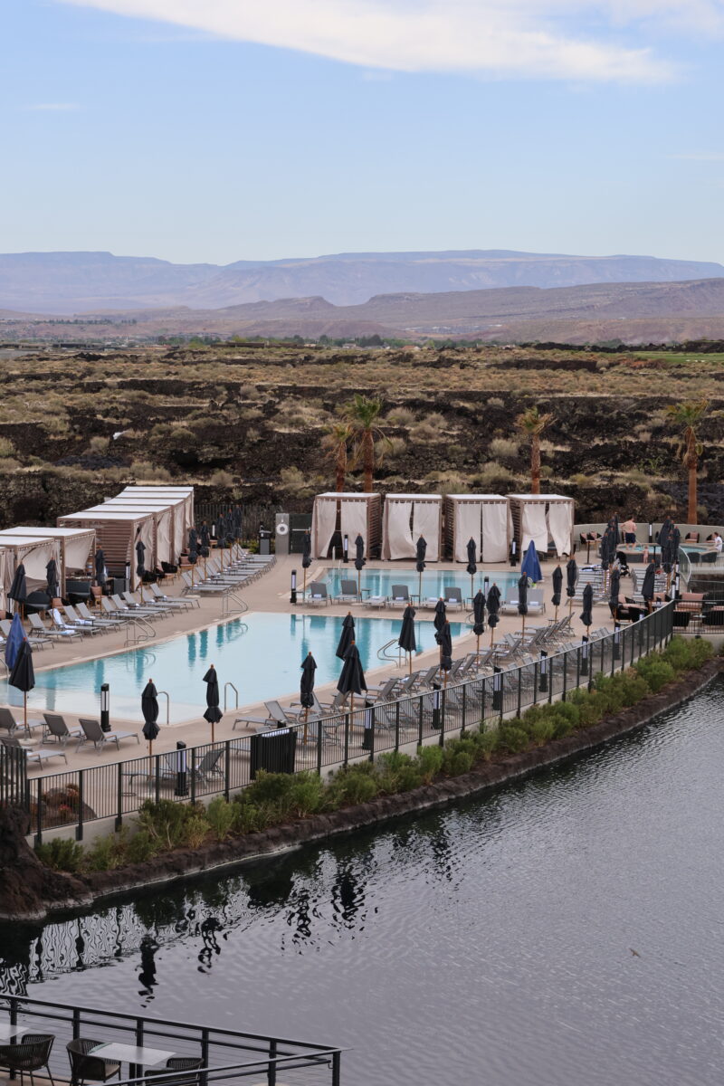 Photo Apr 23 2025, 17 00 42