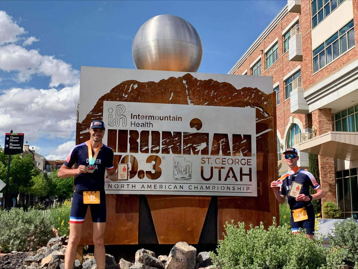 processed 7D9C8A65 C136 4850 B159 0429EBD23109