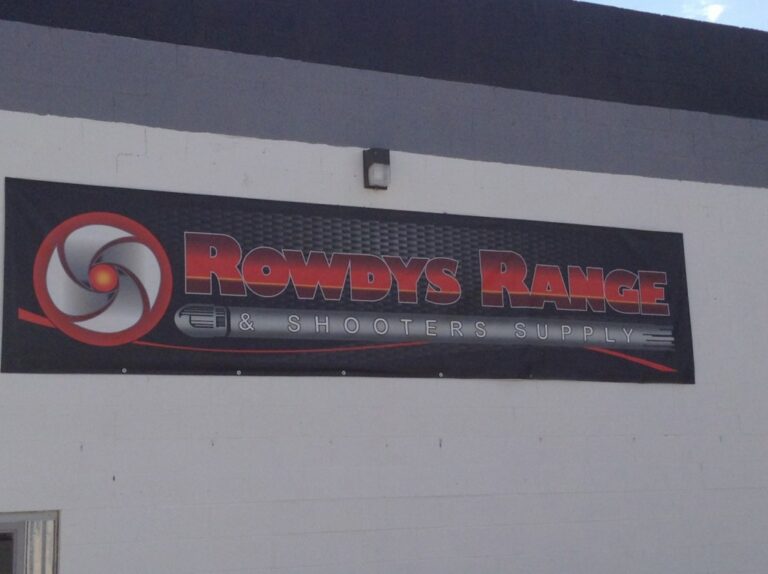 rowdys range 2