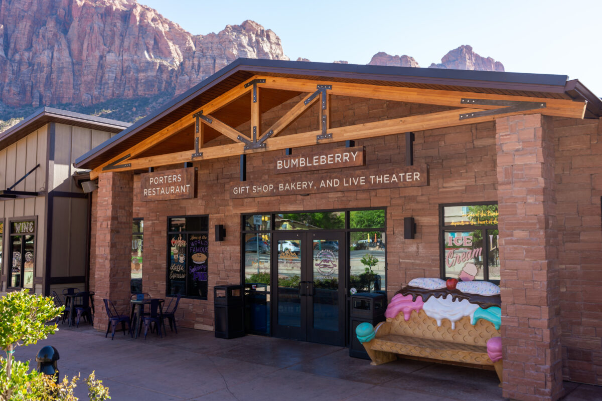 springdale bumbleberry 02