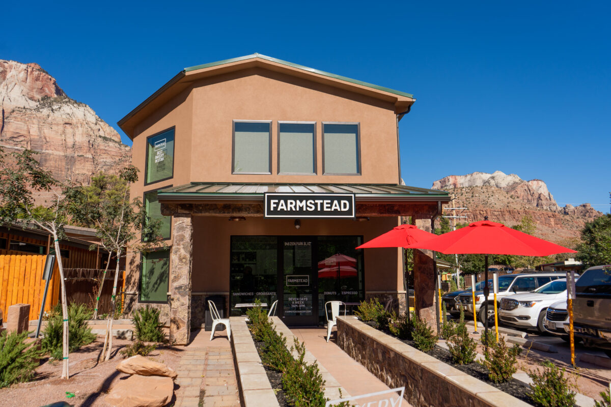 springdale farmstead 01