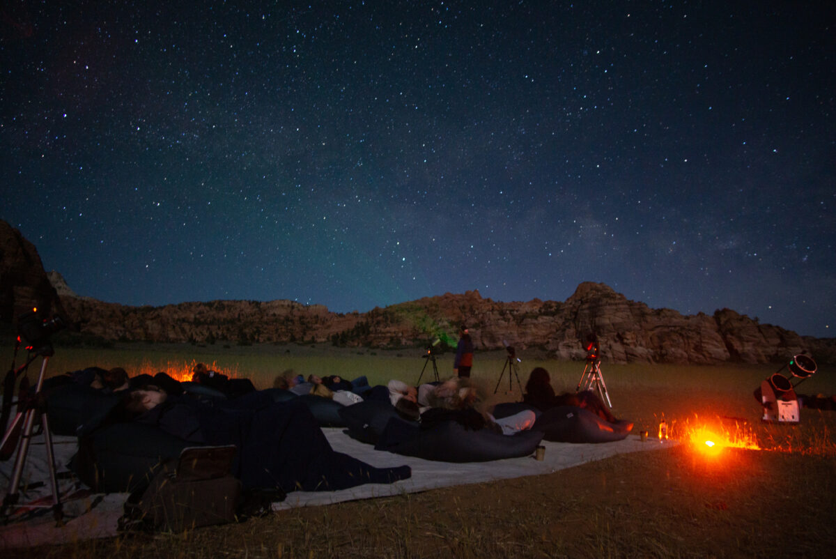 stargazing zion sotto limited use 017