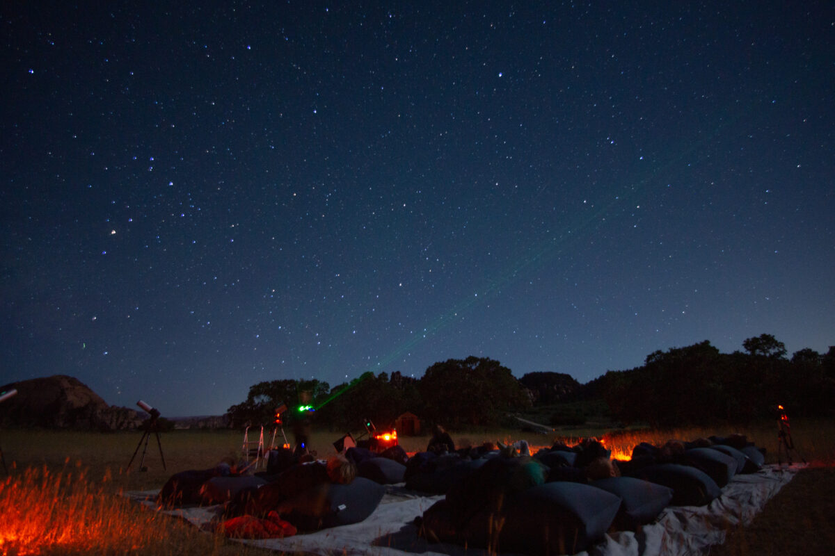 stargazing zion sotto limited use 018