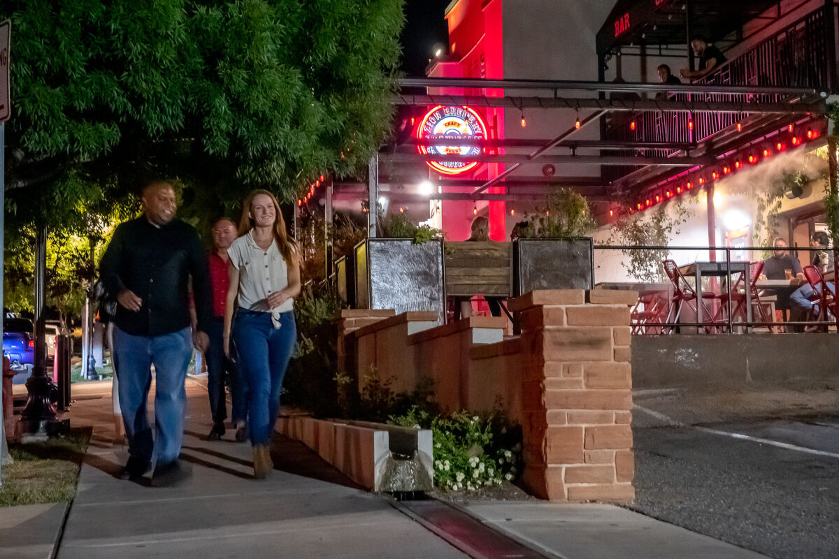 Station II JNewman Web 025