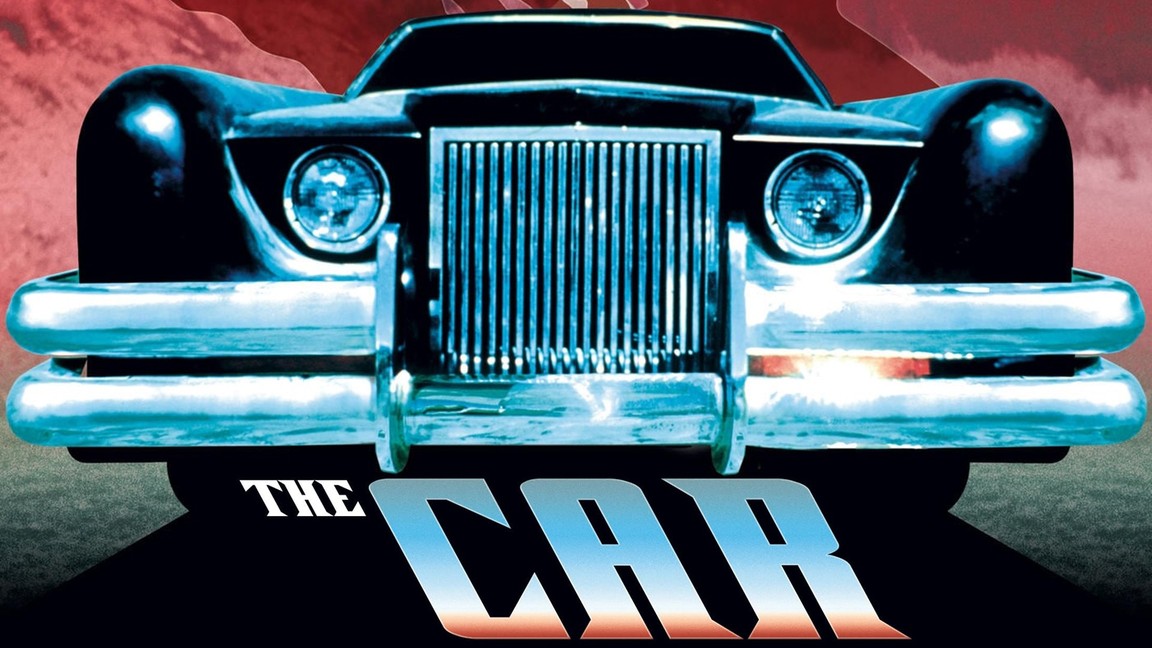 TheCar