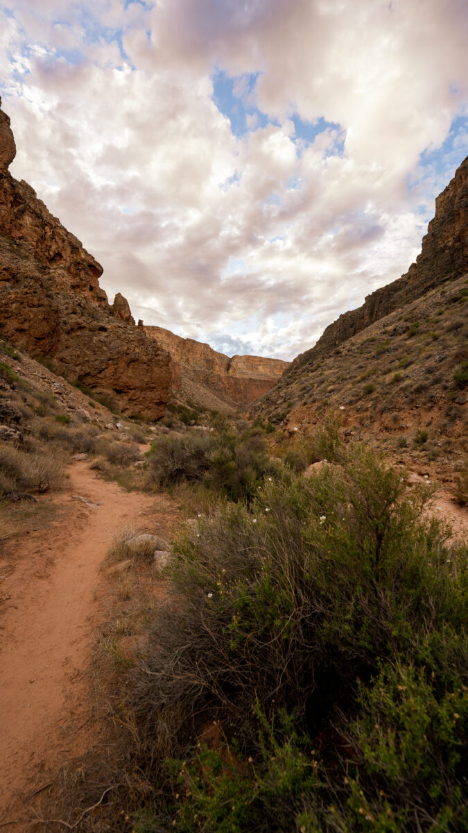 three falls trail 010