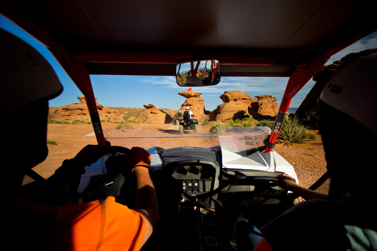 utv sand hollow 038