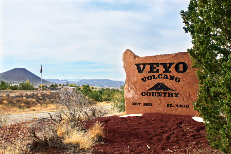 American foods in the Alpine Region