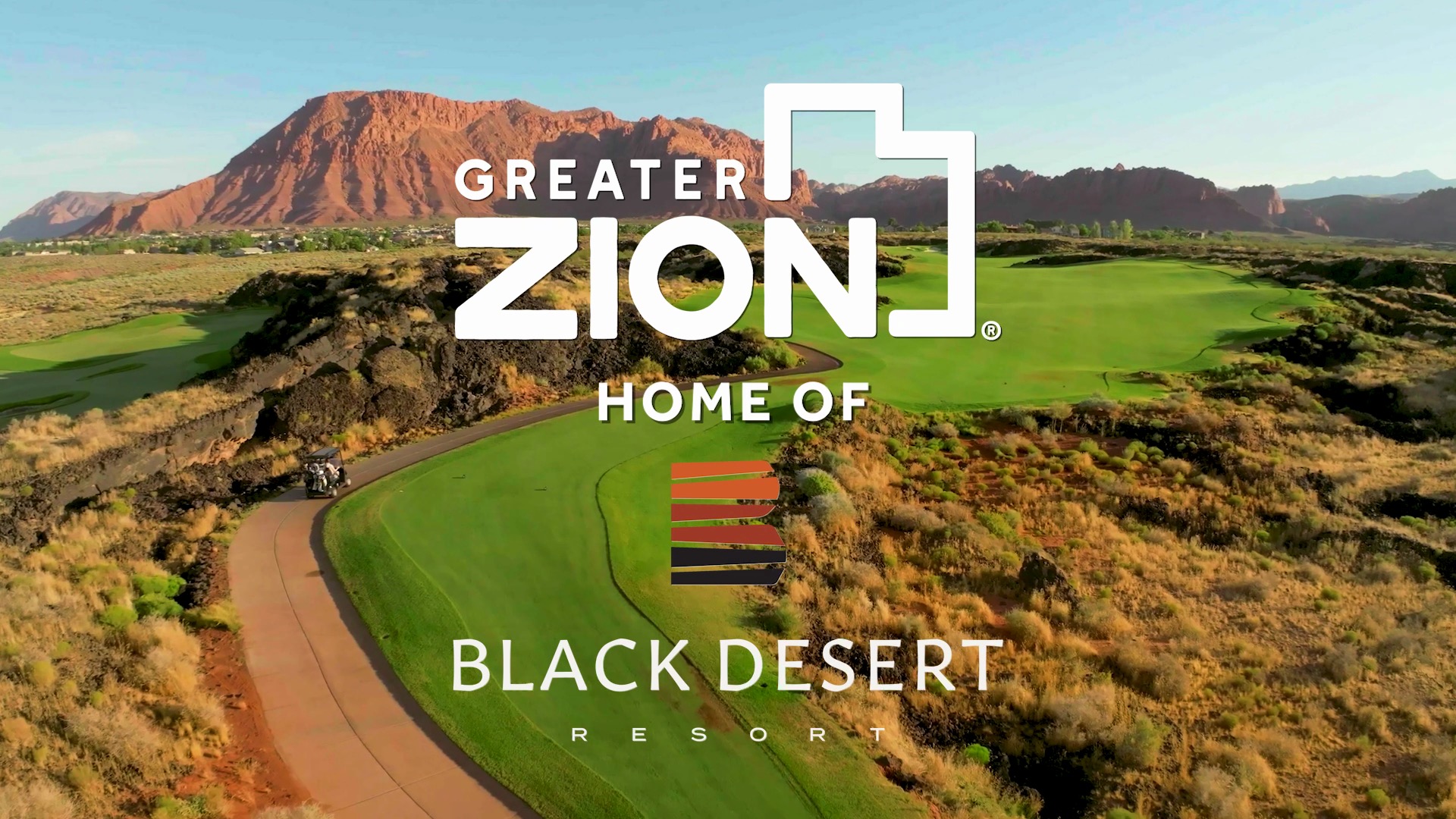 vlcsnap 2024 05 15 13h13m09s477