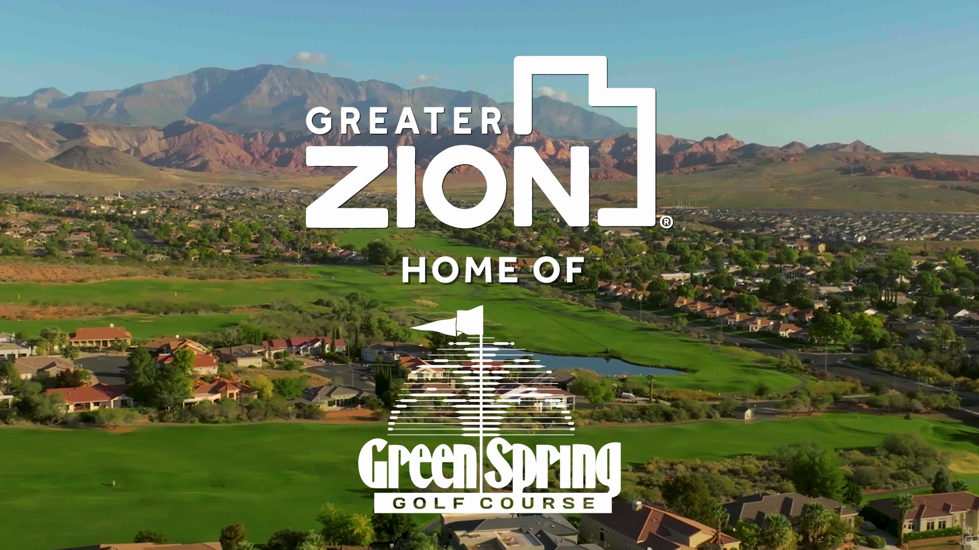 vlcsnap 2024 05 15 13h13m09s477