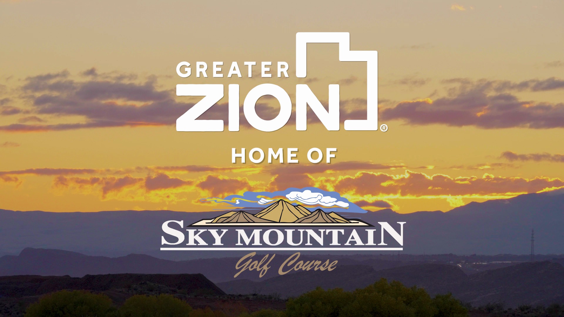 vlcsnap 2024 05 15 13h13m09s477