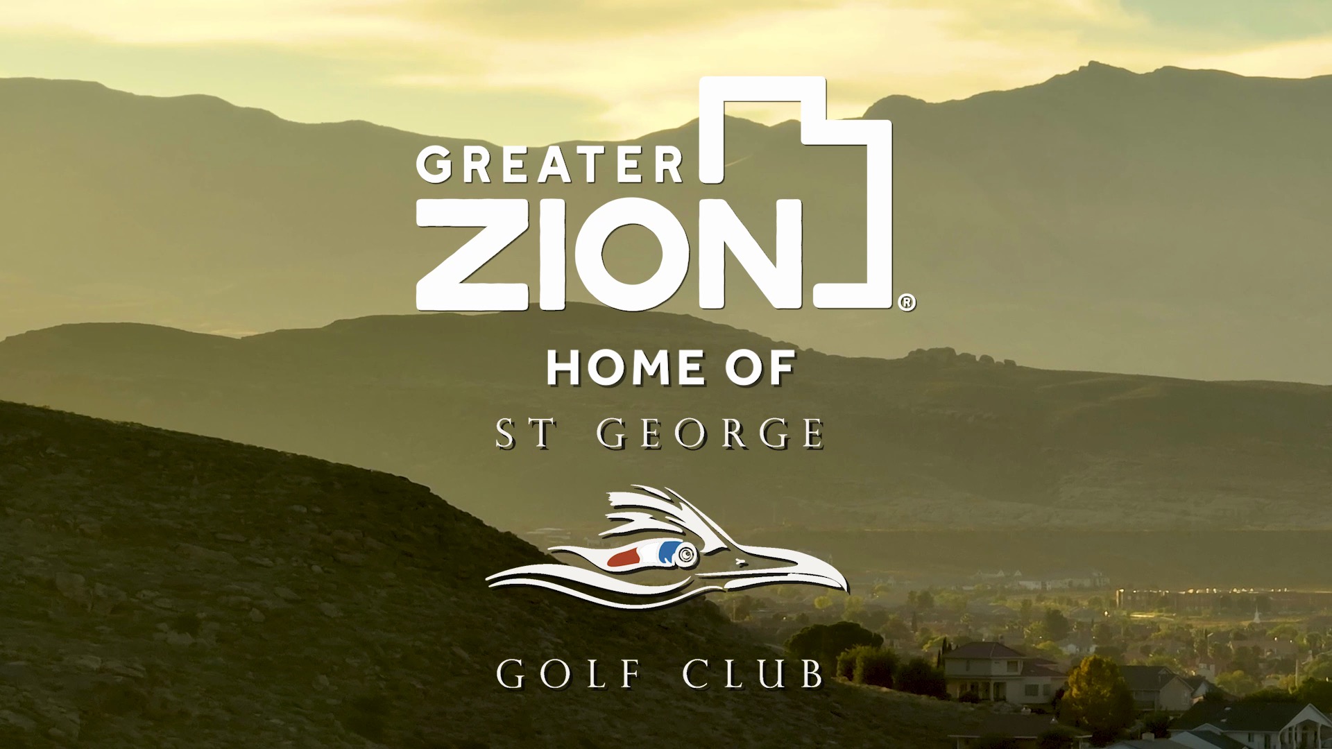 vlcsnap 2024 05 15 13h13m09s477