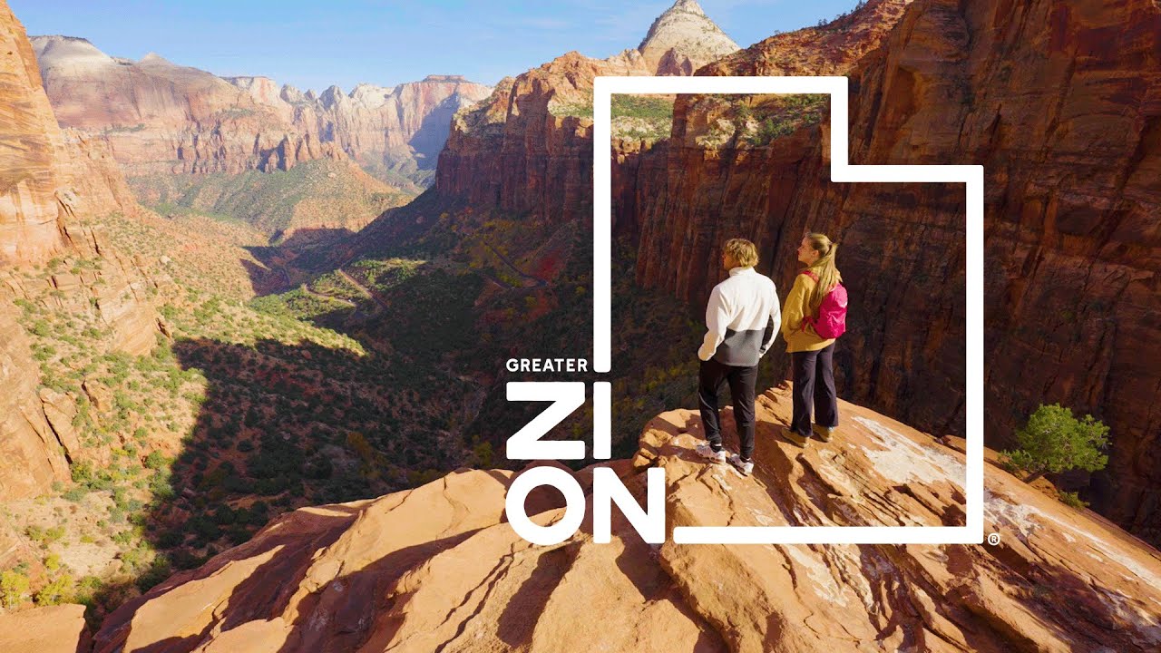 vlcsnap 2024 05 15 13h13m09s477