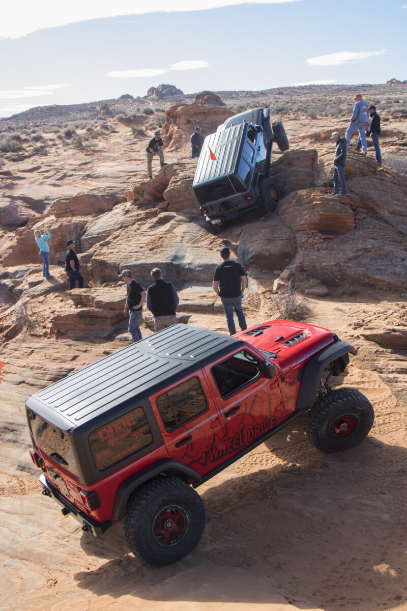 winter 4x4 jamboree 2020 001