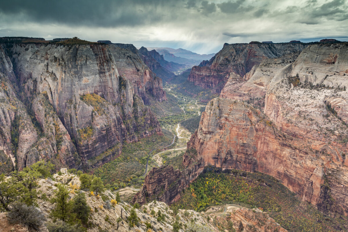 zion national park jdash 011