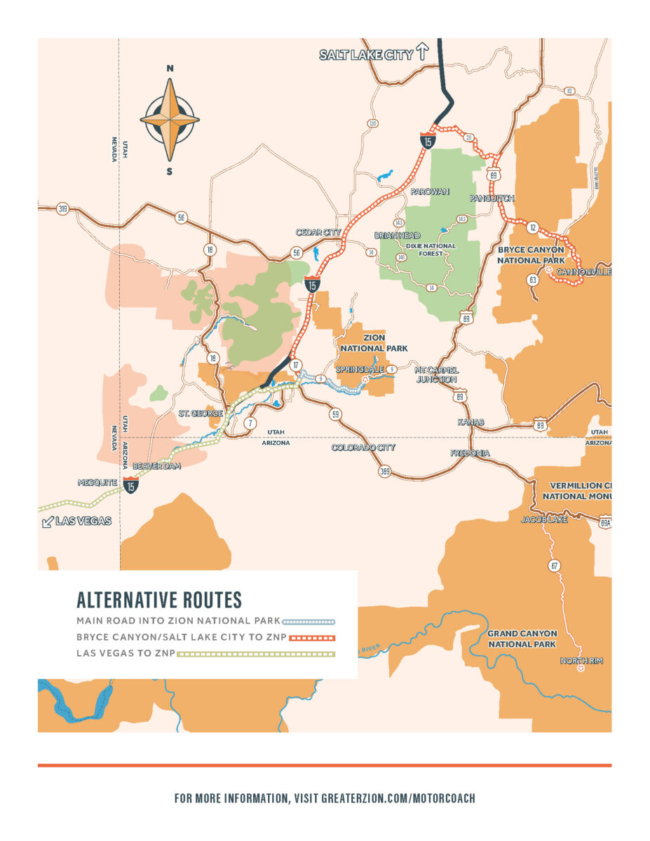 ZNP OversizeVehicles Flyer Page 2