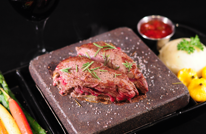 anasazi steakhouse 001