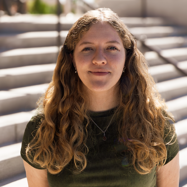 AprilHeadshotWebsite