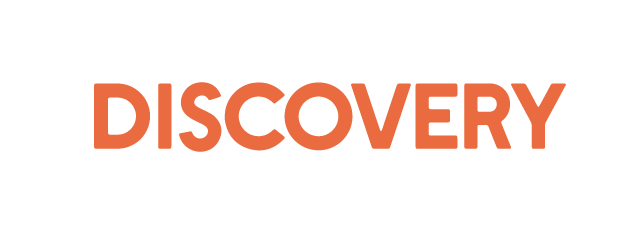 DiscoveryTM