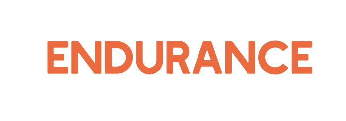 EnduranceTM
