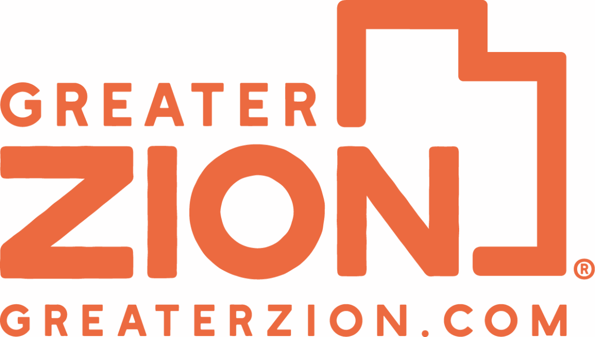 greaterzion horizontal web orage