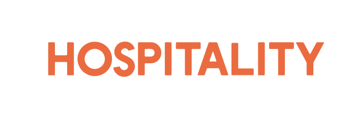 HospitalityTM