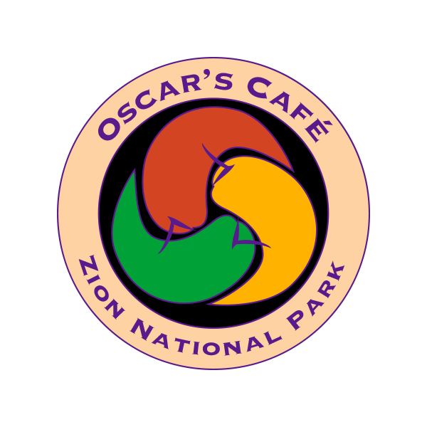 Oscars logo