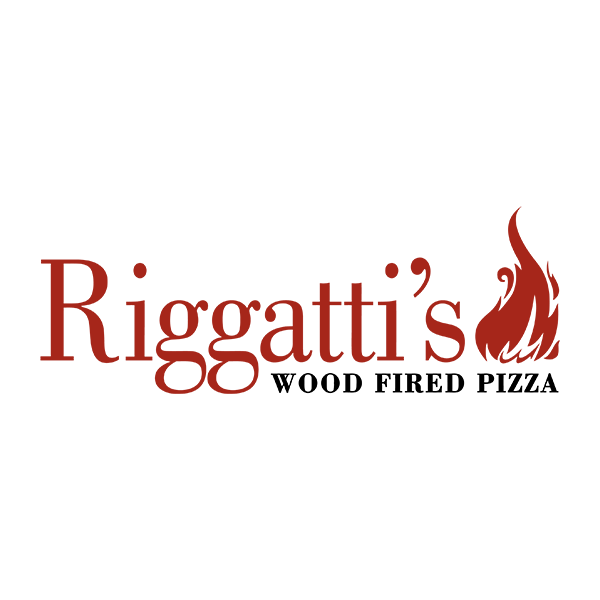 riggattis pizza copy