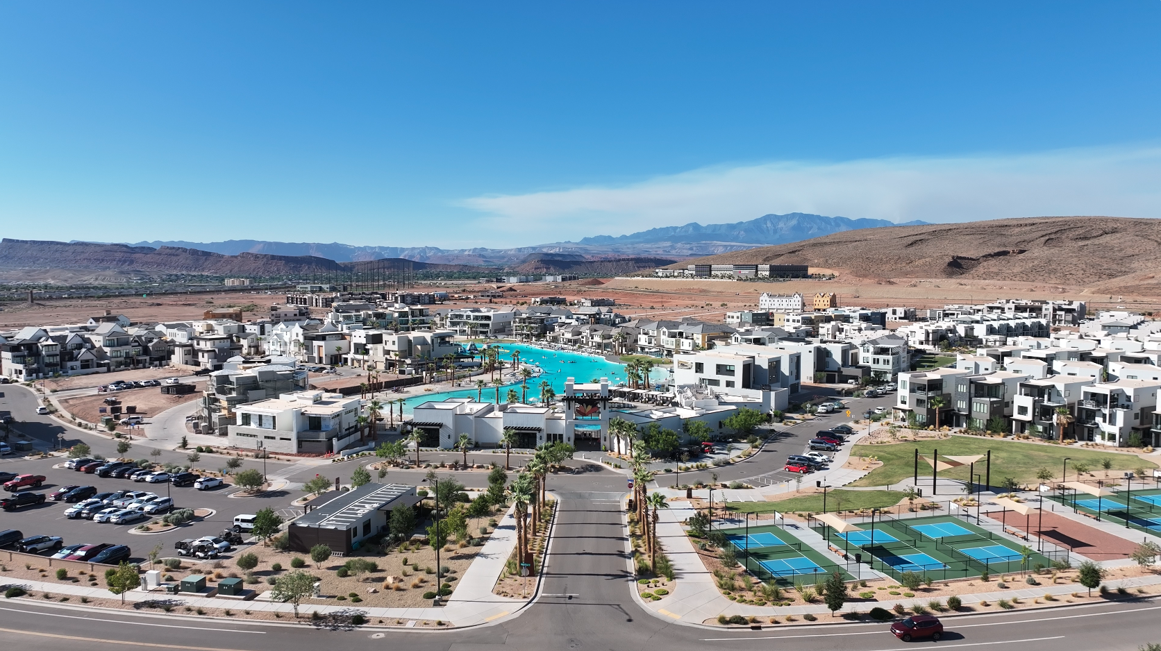 Screenshot 2025 11 24 091920