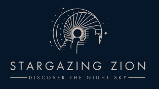 Screenshot 2025 11 18 102257