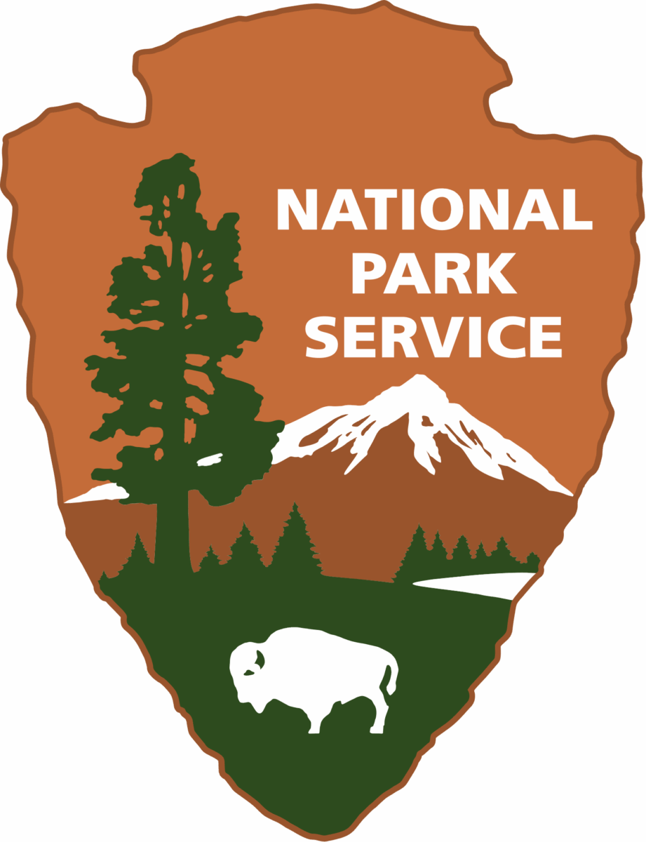 US NationalParkService Logo.svg